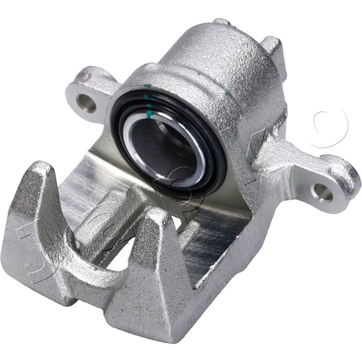 JAPKO féknyereg - CAL195RJM - TothCarparts