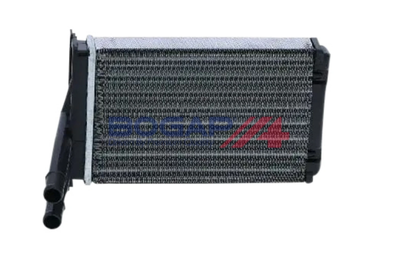 BOGAP Hőcserélő, belső tér fűtés - A4120118 - TothCarparts