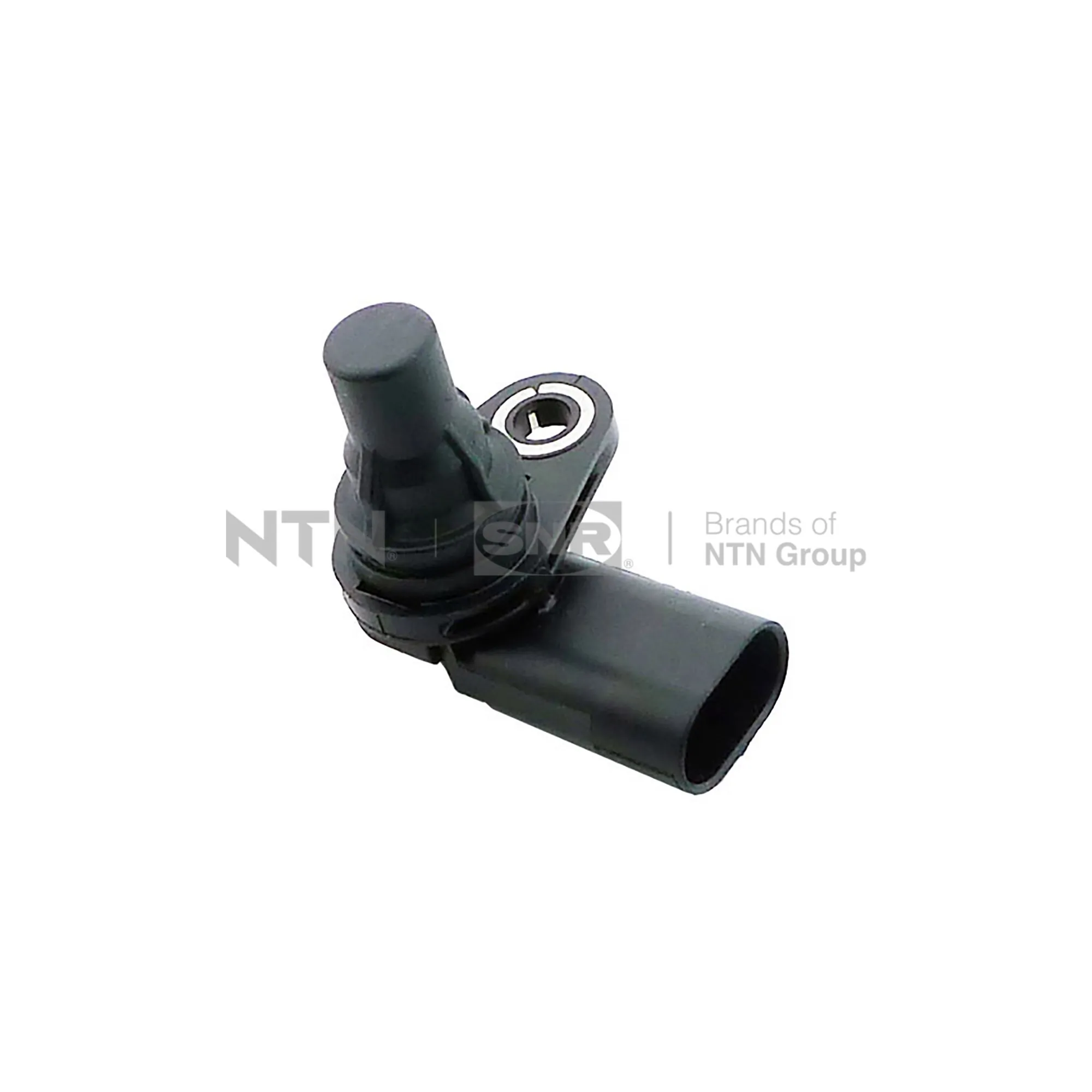 SNR érzékelő, vezérműtengely-pozíció - CMP160.01 - TothCarparts