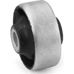 BÖLK csapágyazás, kormány - BOL-K070010 - TothCarparts