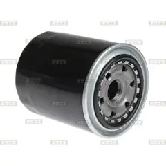 BÖLK olajszűrő - BOL-B031620 - TothCarparts