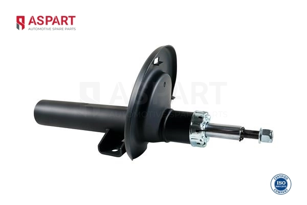 ASPART lengéscsillapító - 1SAB1395 - TothCarparts