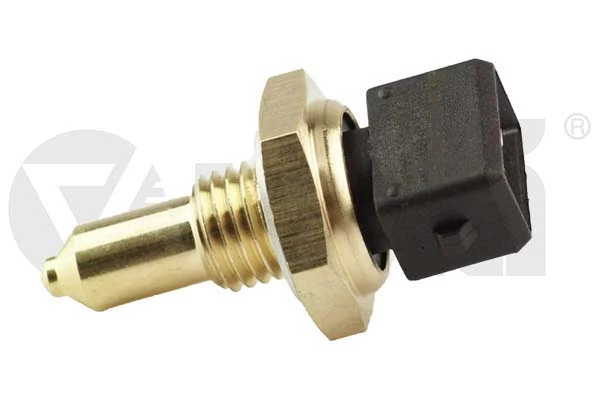 vika érzékelő, hűtőfolyadék-hőmérséklet - 99805401 - TothCarparts
