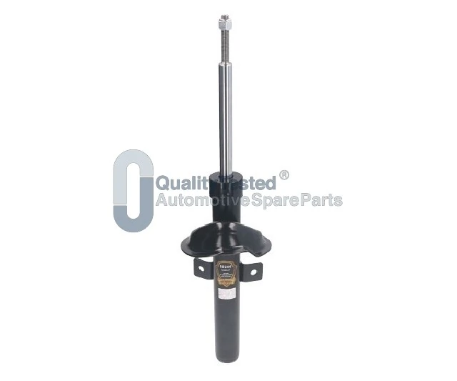 JAPANPARTS lengéscsillapító - MQ-00244 - TothCarparts