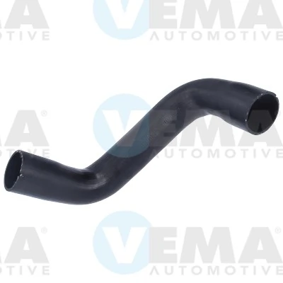 VEMA Töltőlevegő cső - VE55916 - TothCarparts