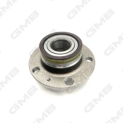 GMB Oceania kerékagy - GH21450M - TothCarparts