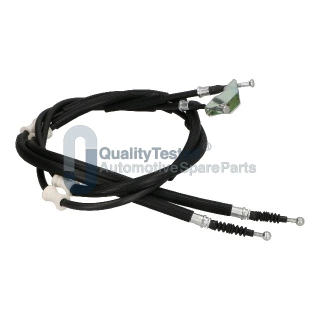 JAPANPARTS huzal, rögzítőfék - BC0434JM - TothCarparts