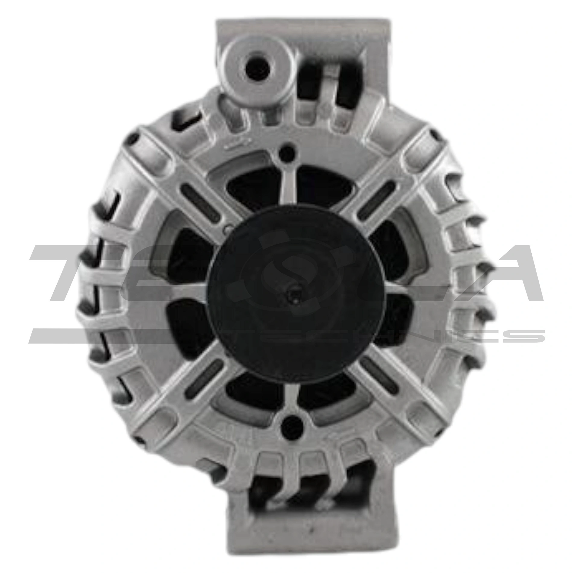 TESLA TECHNICS generátor - TT12396 PRO - TothCarparts