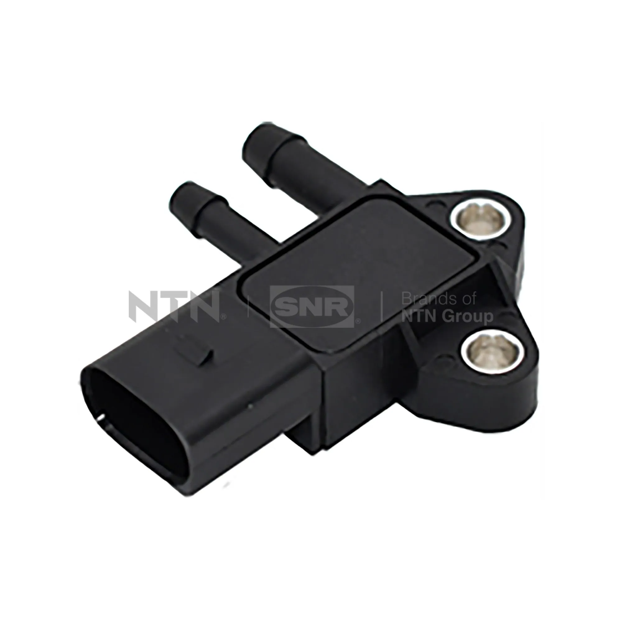 SNR Érzékelő, kipufogógáz-nyomás - EGP154.04 - TothCarparts