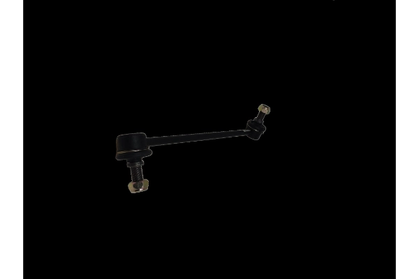 SCHMACO Rúd/kar, stabilizátor - SHY-AL8011L - TothCarparts