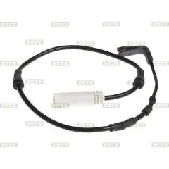BÖLK figyelmezető kontaktus, fékbetétkopás - BOL-C071017 - TothCarparts