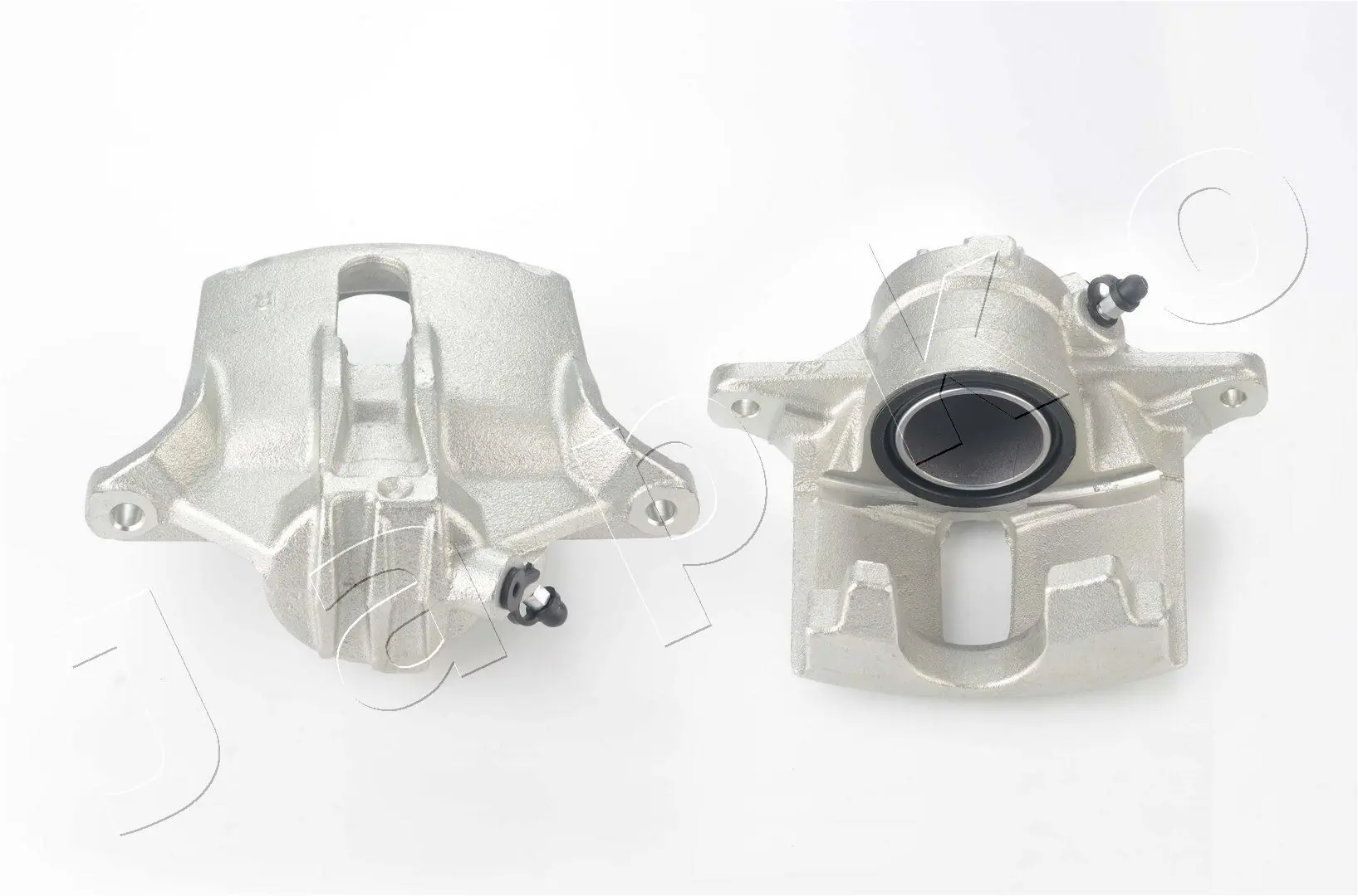 JAPKO féknyereg - CAL012RJM - TothCarparts