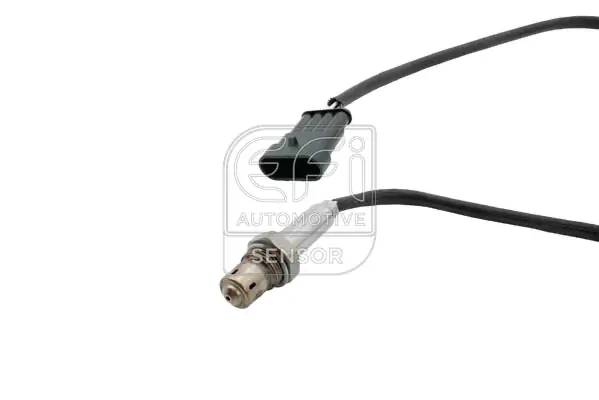 EFI AUTOMOTIVE lambdaszonda - 301422 - TothCarparts