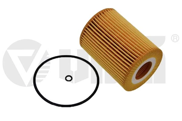 vika olajszűrő - 19990901 - TothCarparts