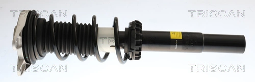 TRISCAN lengéscsillapító - 8705 11112 - TothCarparts