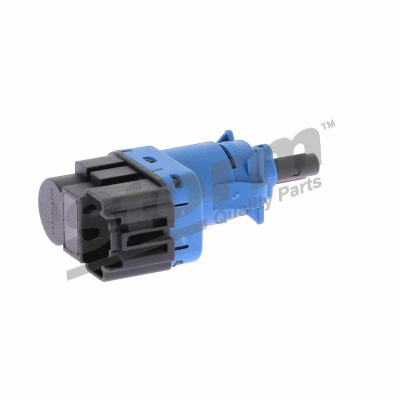 STORM QUALITY PARTS Féklámpakapcsoló - STO373485 - TothCarparts