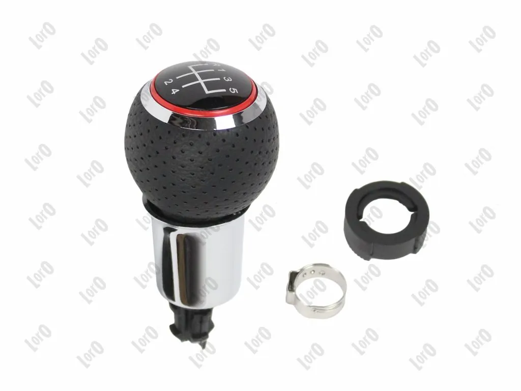 ABAKUS Váltógomb - 135-99-308 - TothCarparts