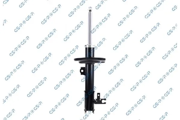 MDR lengéscsillapító - GSP-32320001 - TothCarparts