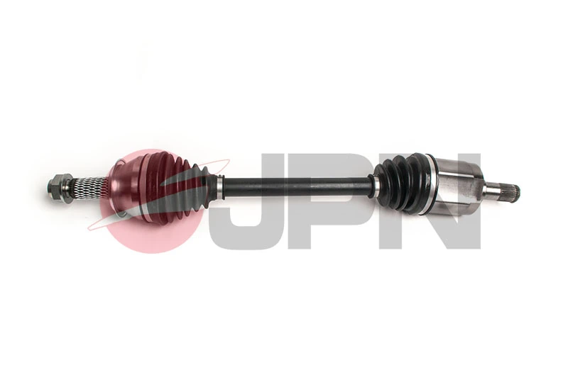 JPN hajtótengely - 40P9085-JPN - TothCarparts