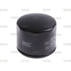 BÖLK olajszűrő - BOL-B011682 - TothCarparts