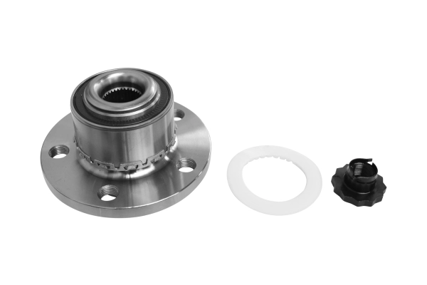 MOTRIO kerékcsapágy készlet - 8550506649 - TothCarparts
