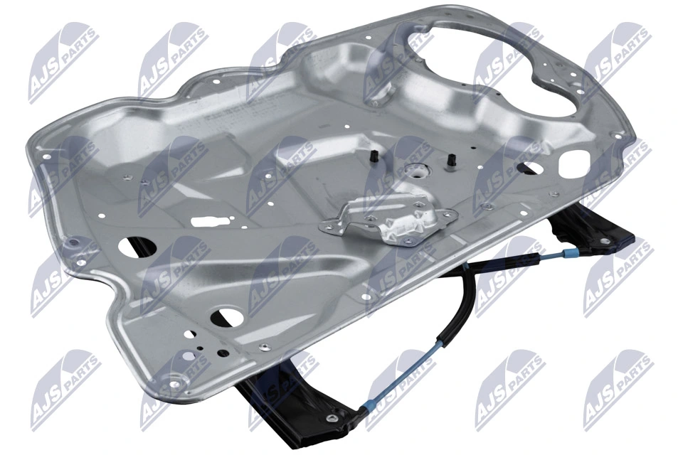 NTY ablakemelő - EPS-VW-029A - TothCarparts