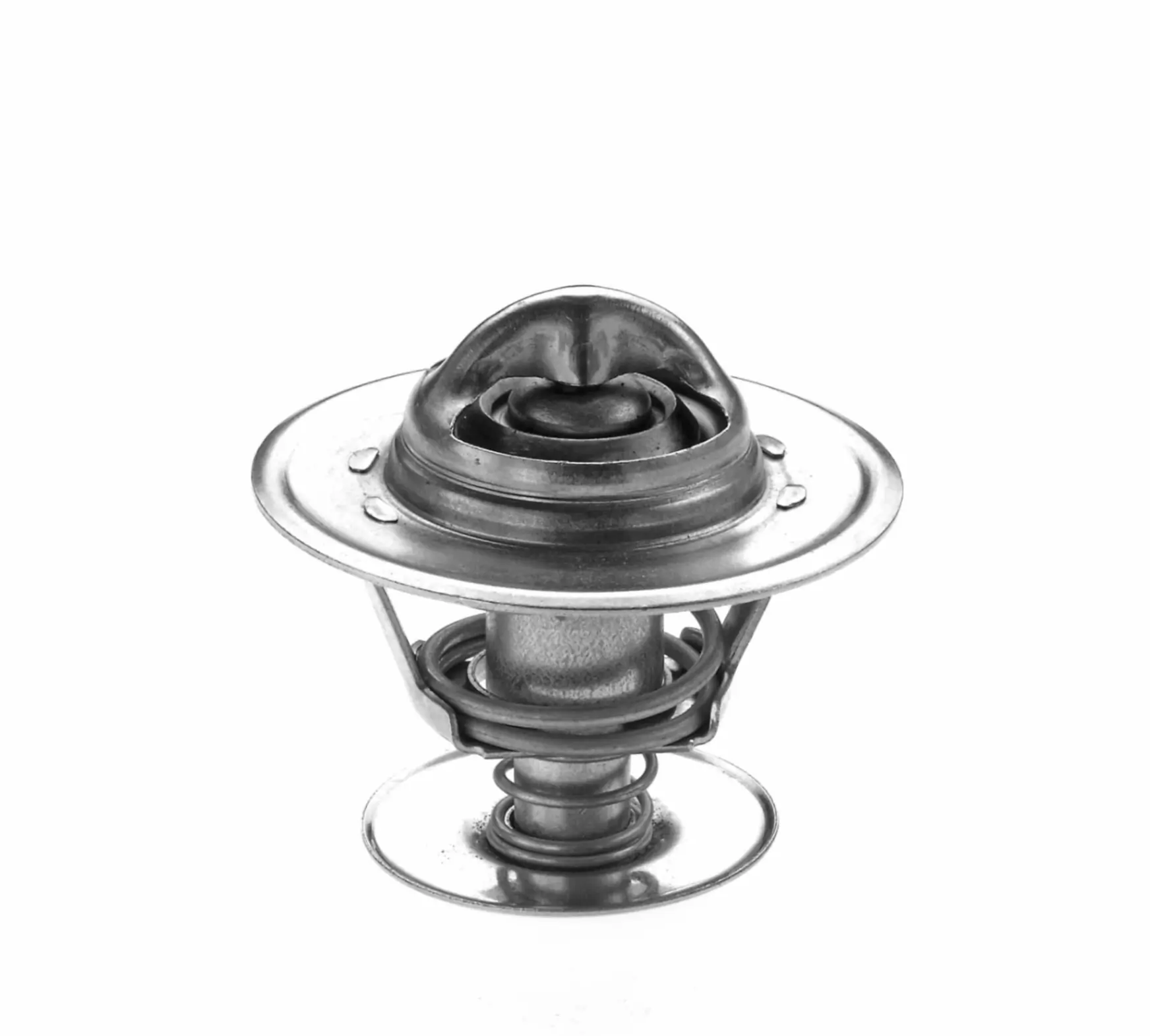 MOTRIO termosztát, hűtőfolyadék - 8550507478 - TothCarparts