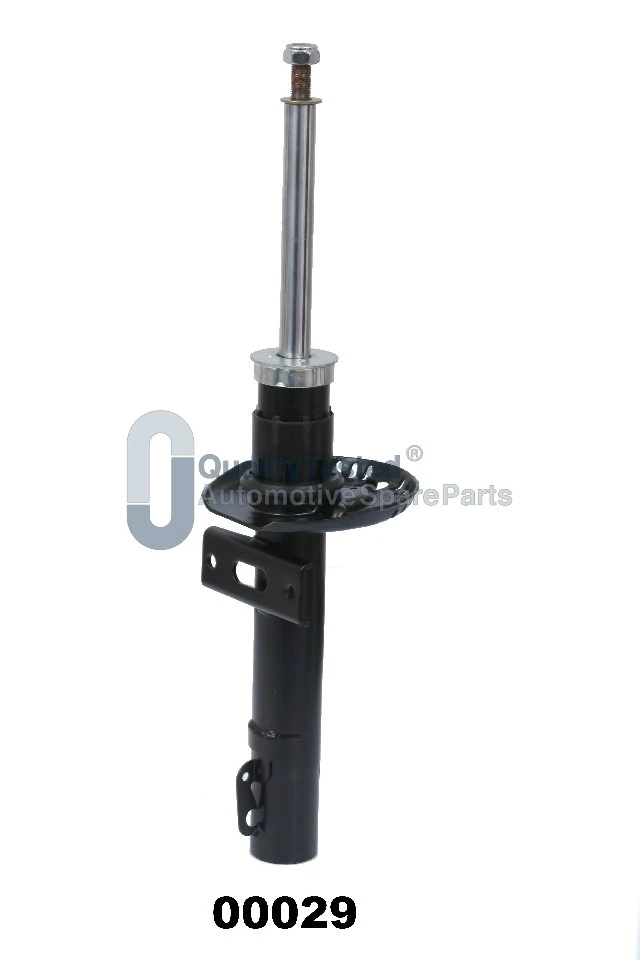 JAPANPARTS lengéscsillapító - MQ-00029 - TothCarparts