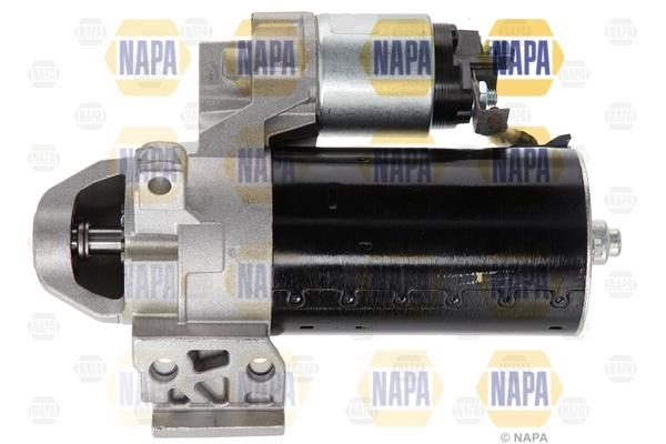 NAPA önindító - NDE2178 - TothCarparts
