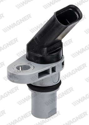 WAGNER érzékelő, vezérműtengely-pozíció - CAS00034 - TothCarparts