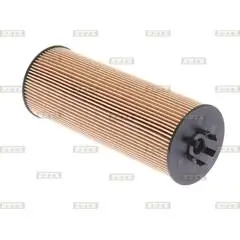 BÖLK olajszűrő - BOL-B031484 - TothCarparts