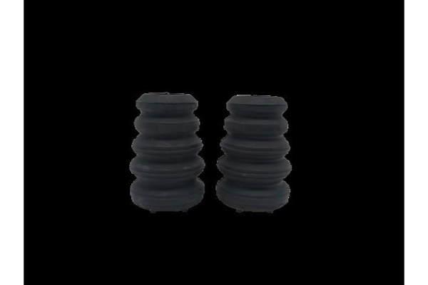 SCHMACO Persely, lengéscsillapító - STY-0499 - TothCarparts