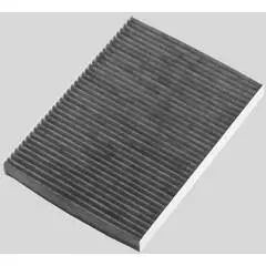 BÖLK szűrő, utastér levegő - BOL-I030646 - TothCarparts