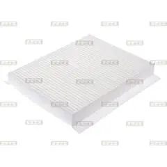BÖLK szűrő, utastér levegő - BOL-B031537 - TothCarparts