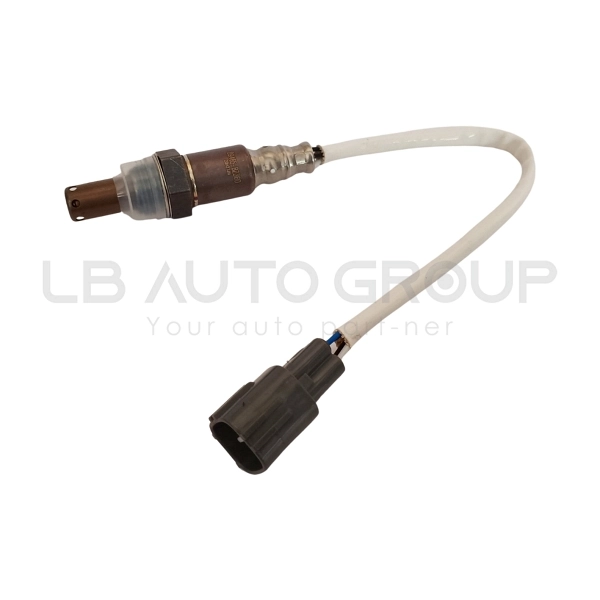 QHUK lambdaszonda - SSP-BZ360-X1 - TothCarparts