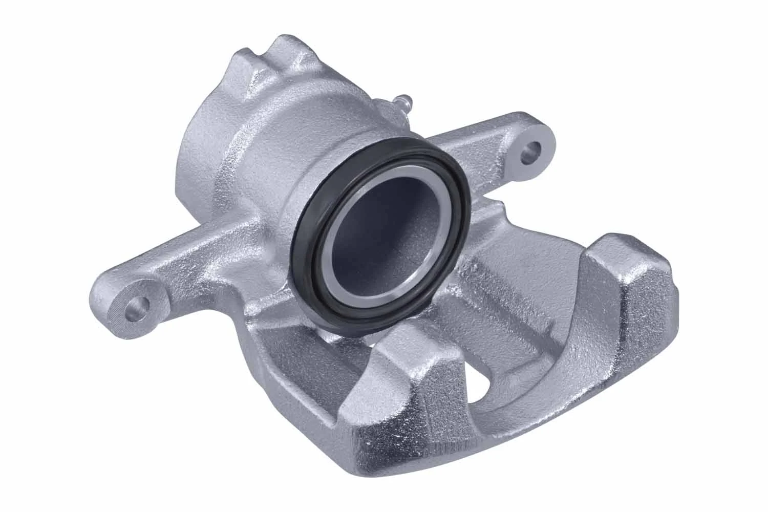 HELLA féknyereg - 8AN 355 787-701 - TothCarparts