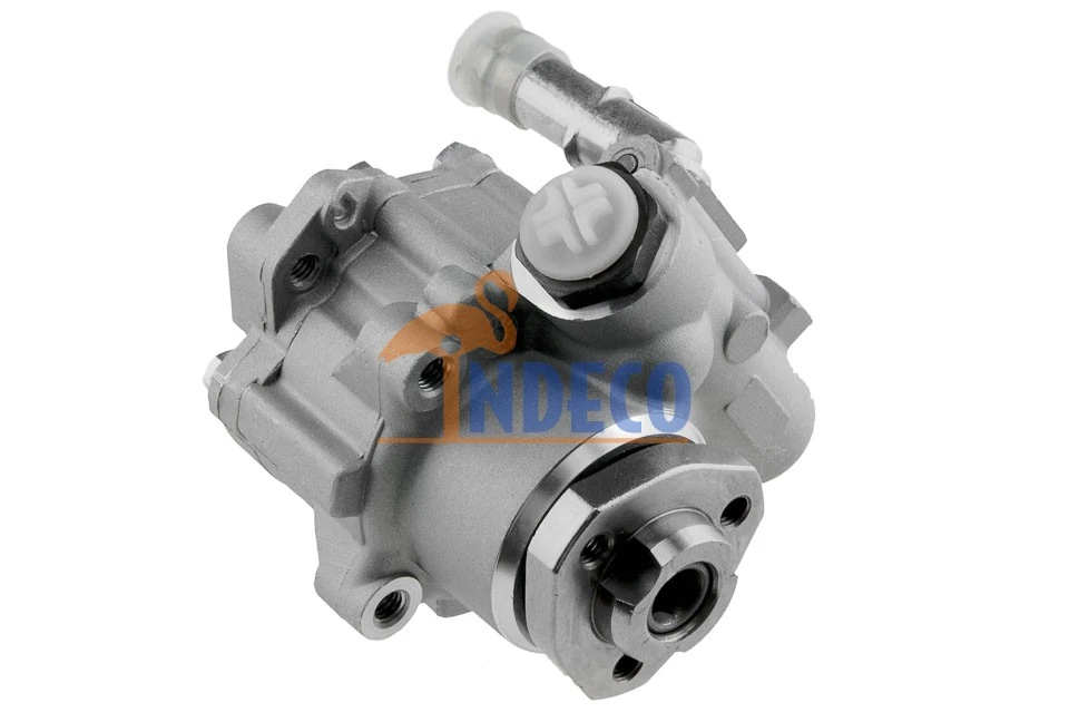 INDECO hidraulikus szivattyú, kormányzás - BRAU008 - TothCarparts