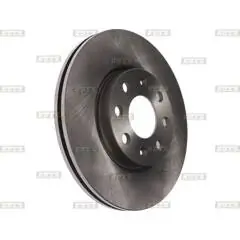 BÖLK féktárcsa - BOL-D011532 - TothCarparts