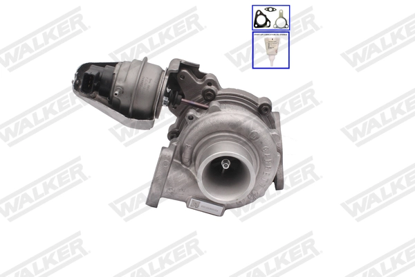 WALKER töltő, feltöltés - 59093G-PV - TothCarparts