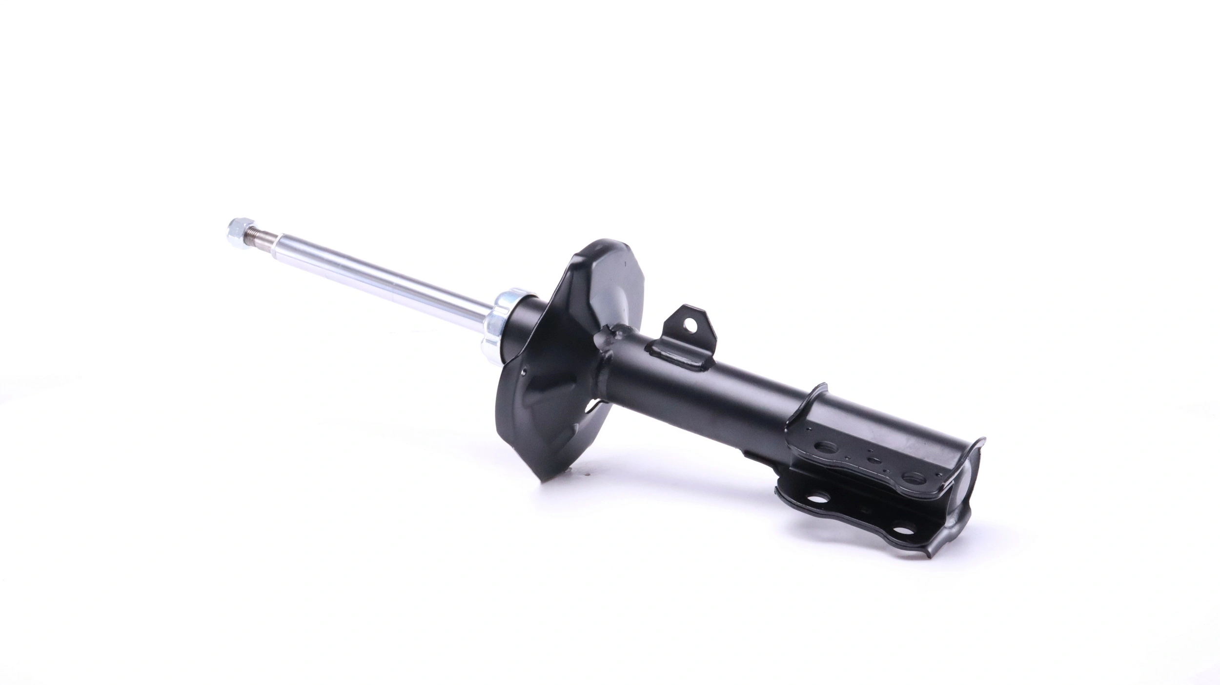 GPN lengéscsillapító - S4500210 - TothCarparts