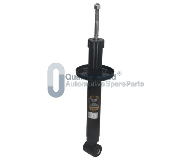 JAPANPARTS lengéscsillapító - MQ-00486 - TothCarparts