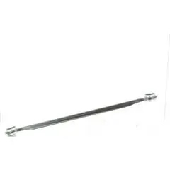 BÖLK lengőkar, kerékfelfüggesztés - BOL-B011108 - TothCarparts