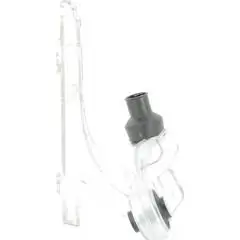 BÖLK lengőkar, kerékfelfüggesztés - BOL-391900 - TothCarparts