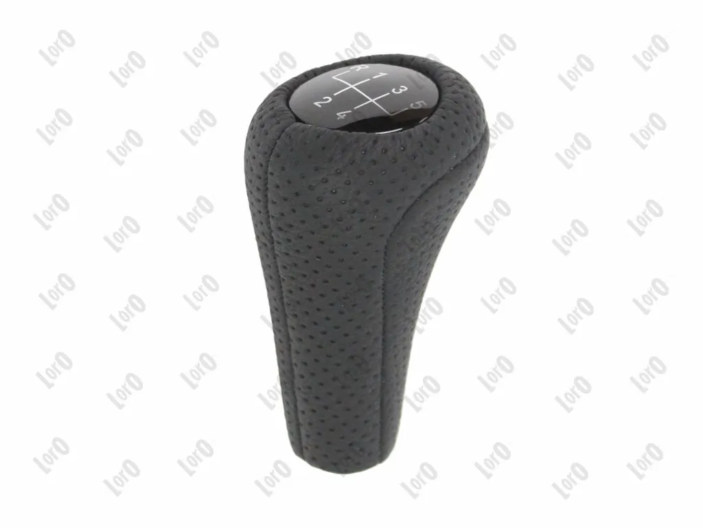 ABAKUS Váltógomb - 135-99-316 - TothCarparts