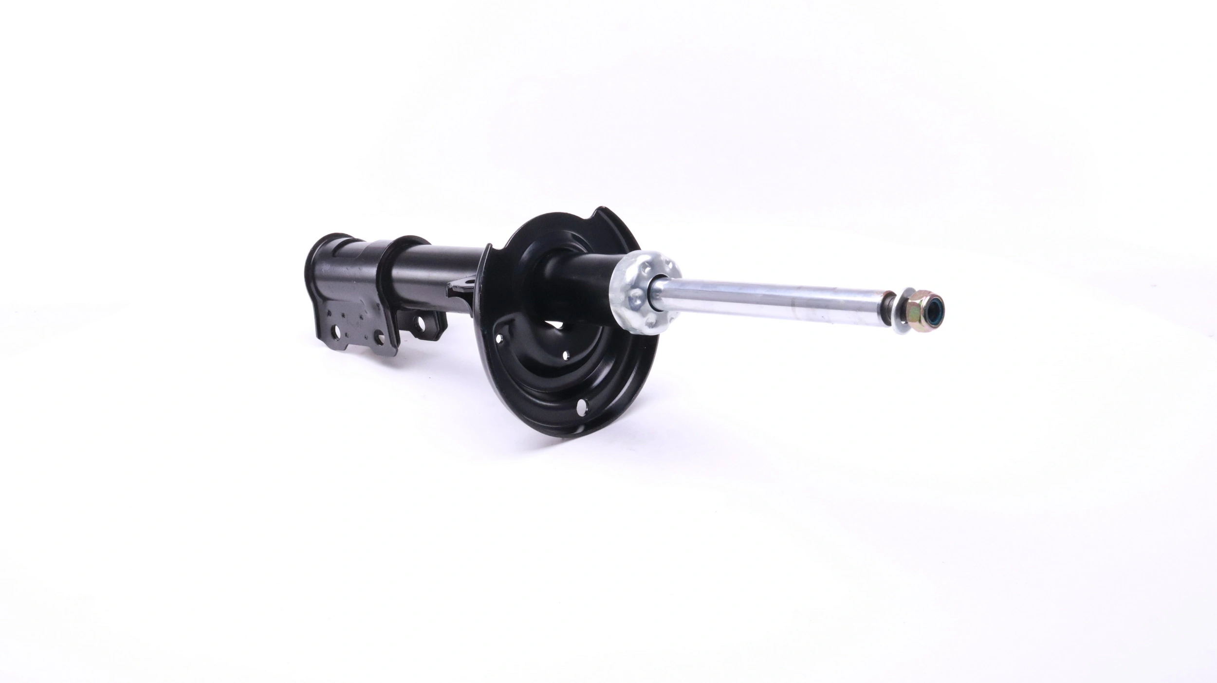 GPN lengéscsillapító - S4500699 - TothCarparts