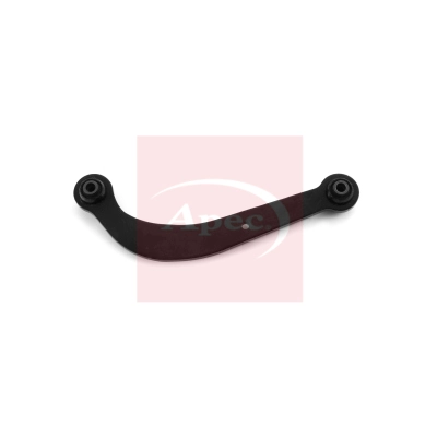 APEC lengőkar, kerékfelfüggesztés - AST3319 - TothCarparts