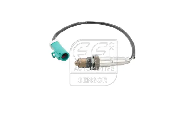 EFI AUTOMOTIVE lambdaszonda - 301634 - TothCarparts