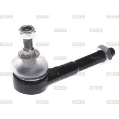 BÖLK vezetőkar fej - BOL-503822 - TothCarparts