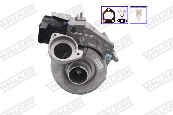 WALKER töltő, feltöltés - 59063M-EV - TothCarparts
