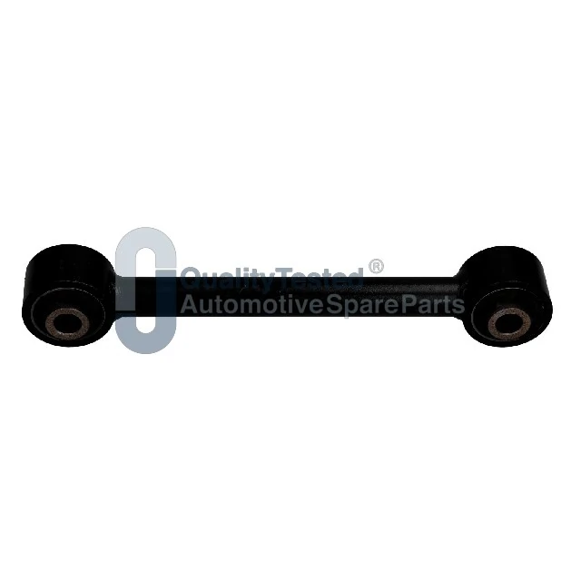 JAPANPARTS lengőkar, kerékfelfüggesztés - CQH16 - TothCarparts